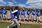 Softball vs Springfield  Wheaton College Softball vs Springfield College. - Photo by: KEITH NORDSTROM : Wheaton, Baseball